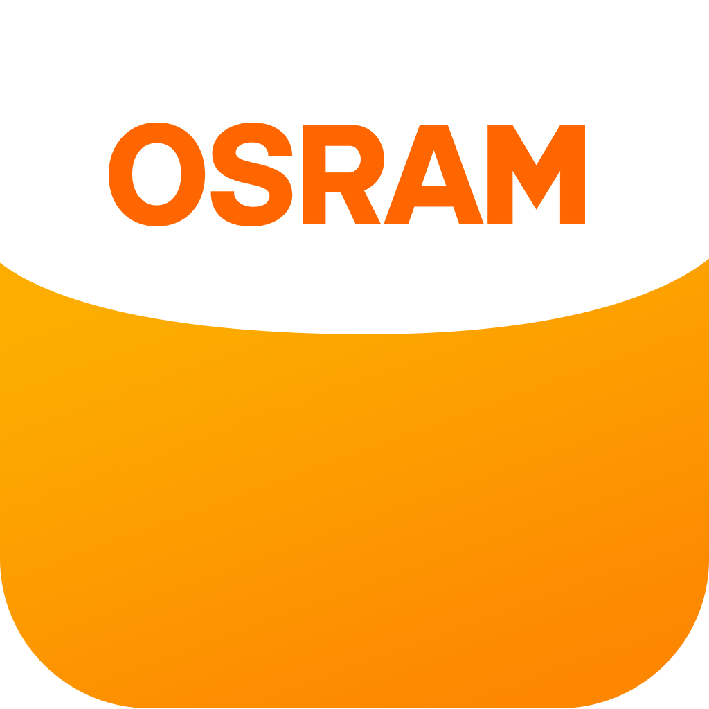 OSRAM HealthCare